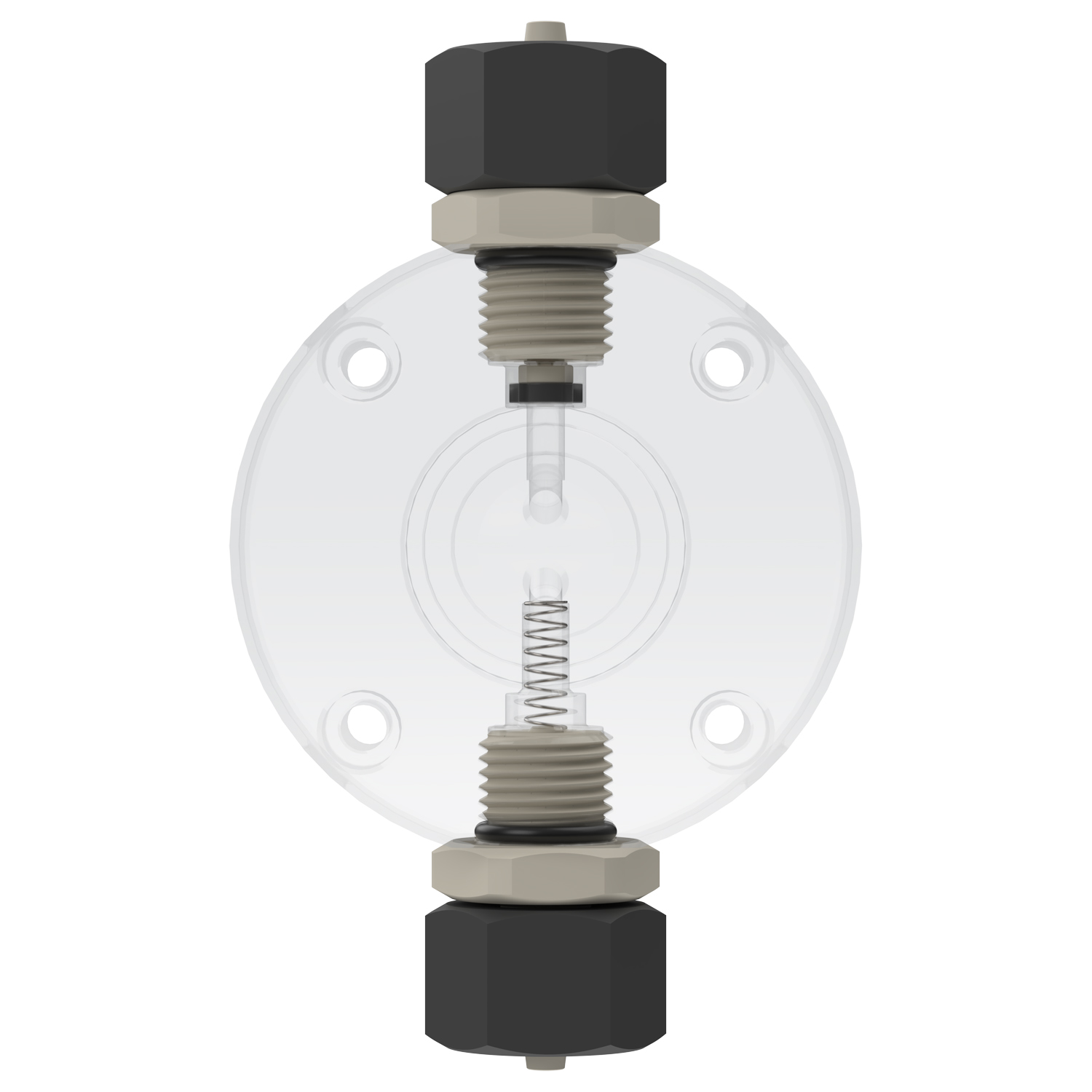 Technico Dosing Head APEH