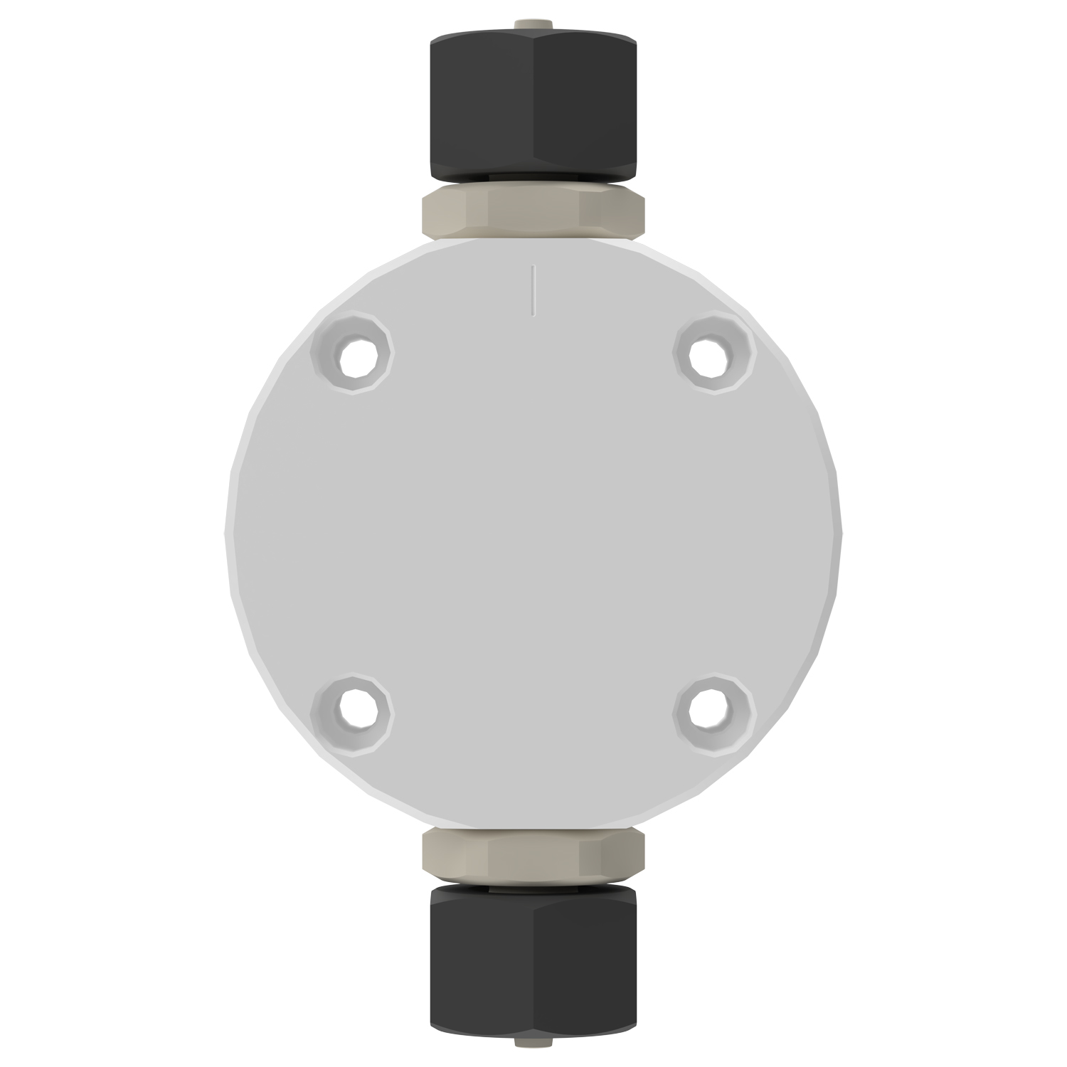 Technico Dosing Head PVPV